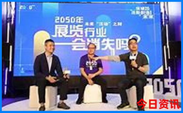 北京的哪些景点需要预约